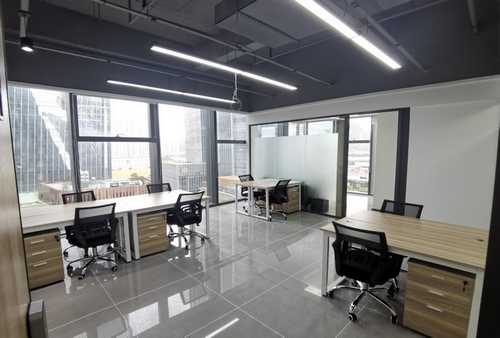 徐州消費電子產(chǎn)品有哪些